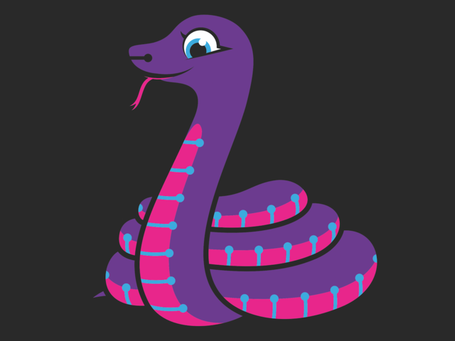 CircuitPython v2